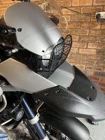 IMG_7668.jpeg