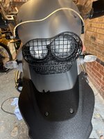 IMG_7669.jpeg