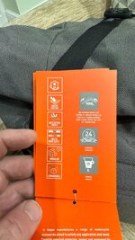 20260107_180734134_iOS.jpg