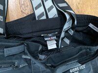 IMG_3075.jpeg