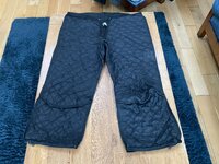 IMG_3081.jpeg