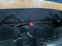 IMG_3078.jpeg