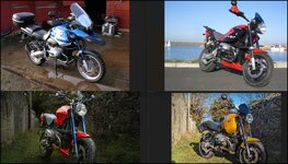 Ubermoto through the years 1.jpg