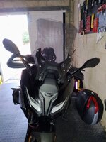 RS5.jpg RS5.jpg