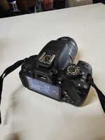 20260108_020918.jpg