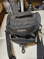 20260108_020925.jpg