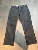 IMG_1524.jpeg