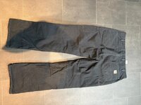 IMG_1525.jpeg