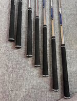 IMG_4506.jpeg
