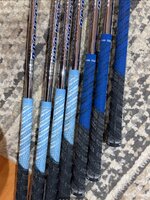 IMG_1101.jpeg IMG_1101.jpeg