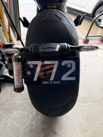IMG_1321.jpeg