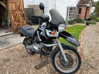 IMG_8343.jpeg