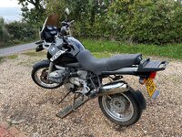 IMG_8342.jpeg