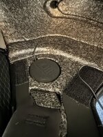 IMG_1323.jpeg