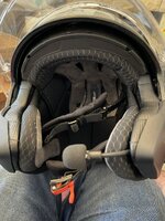 IMG_1324.jpeg