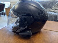 IMG_1326.jpeg