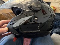 IMG_1325.jpeg