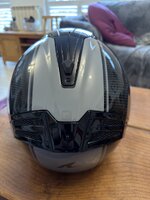 IMG_1327.jpeg