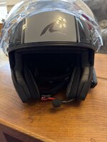 IMG_1328.jpeg