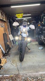 IMG_0386.jpeg