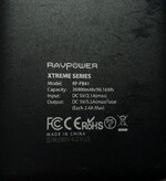 IMG_1849.jpeg