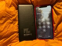 IMG_1850.jpeg