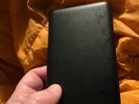 IMG_1855.jpeg