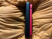 IMG_1856.jpeg