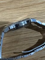IMG_8531.jpeg