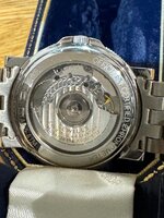 IMG_8533.jpeg