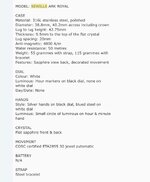 IMG_8526.jpeg
