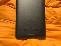 IMG_1858.jpeg