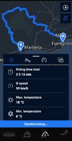 Screenshot_20260108_232850_BMW Motorrad.jpg