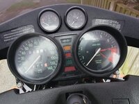 IMG-20260108-WA0023.jpg