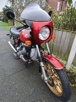IMG-20260108-WA0015.jpg