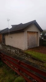 aviemore garage marlec turbine.JPG
