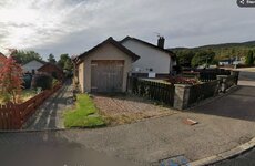 aviemore garage maps screenshot.jpg