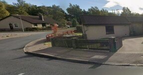 aviemore garage side view screenshot.jpg