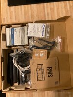 IMG_1161.jpeg