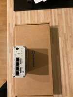 IMG_1162.jpeg