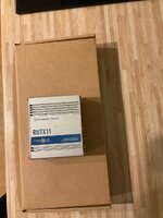 IMG_1163.jpeg