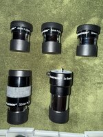 IMG_1276.jpeg