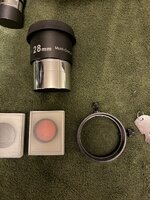 IMG_1280.jpeg