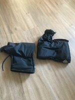 IMG_5457.jpeg