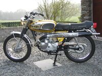 2009-04-03 15.11.25.jpg