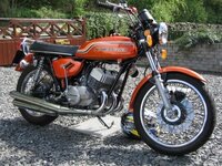 2009-04-26 13.15.49.jpg