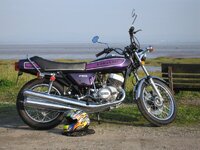 2011-09-01 17.49.46.jpg