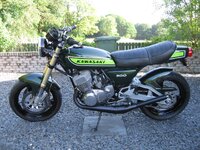 2010-07-04 16.51.22.jpg