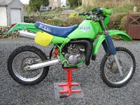 2011-04-06 15.48.48.jpg