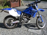 2011-04-07 12.40.50.jpg
